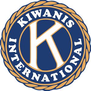 Kiwanis int - Thursdays at 12:00 p.m. Grin's Restaurant. 802 N LBJ Dr. San Marcos, TX 78666. United States of America. Venue Map.